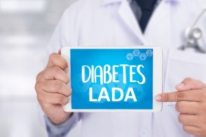 Как и чем лечится сахарный диабет LADA