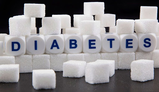 Профилактика диабета у женщин – простые, но эффективные средства