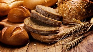 Сколько можно есть хлеба в день при диабете 2 типа thumbnail