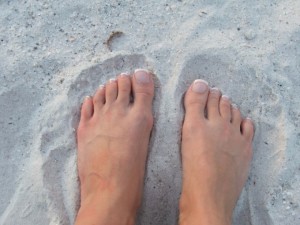 Трещина между пальцами ног лечение при сахарном диабете thumbnail